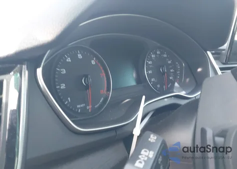 2024 Audi Q5 Premium 40 Tfsi Quattro S Tronic z USA, uszkodzony, nr VIN WA1ABAFY2R2028198